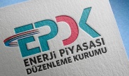 EPDK, 66 enerji şirketine soruşturma başlattı