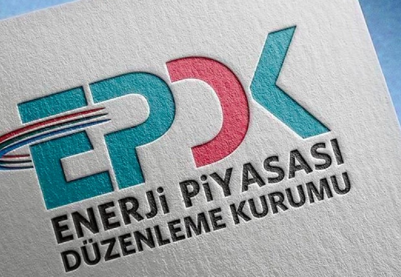 EPDK, 66 enerji şirketine soruşturma başlattı