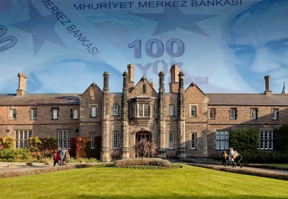 Özel üniversite ücretleri rekor kırdı