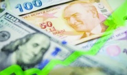 Avrupalı banka dolarda yükseliş sürecek dedi