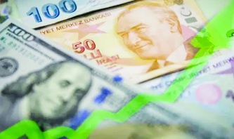 Avrupalı banka dolarda yükseliş sürecek dedi