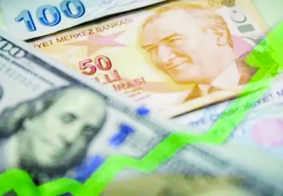Avrupalı banka dolarda yükseliş sürecek dedi