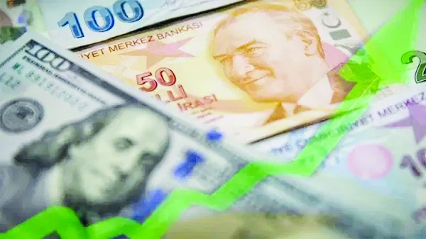 Avrupalı banka dolarda yükseliş sürecek dedi