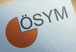 2025-YDUS 1. Dönem yerleştirme sonuçları açıklandı