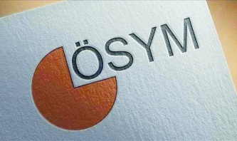 2025-YDUS 1. Dönem yerleştirme sonuçları açıklandı