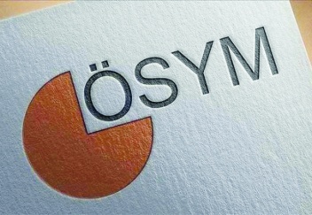 2025-YDUS 1. Dönem yerleştirme sonuçları açıklandı