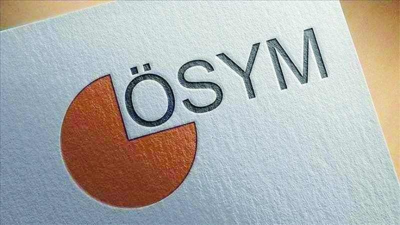 2025-YDUS 1. Dönem yerleştirme sonuçları açıklandı