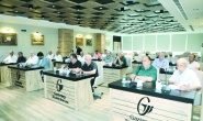 ELÜS, üreticilerimize finansman açısından ciddi bir rahatlama sağlıyor