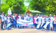Memur ve emekliyi yoksulluğa mahkum edenler milletin terazisinde hesap verecek