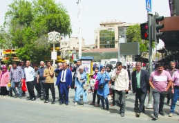 AKP döneminde gençlerde işsizlik vahim bir hal aldı