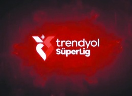 Süper Lig'de 3. hafta heyecanı yarın başlayacak