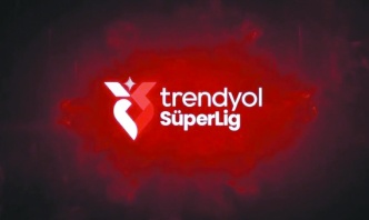Süper Lig'de 3. hafta heyecanı yarın başlayacak