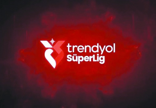 Süper Lig'de 3. hafta heyecanı yarın başlayacak