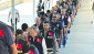 Antep’te dolandırıcılık ve çocuk müstehcenliği operasyonu