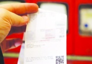 Temmuz sıcaklıkları elektrik tüketimini rekor seviyeye çıkardı