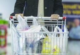 Sabit fiyatlı ve devlet etiketli  ürünler satışa sunulacak