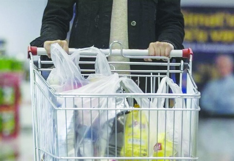 Sabit fiyatlı ve devlet etiketli  ürünler satışa sunulacak