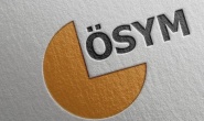ÖSYM, e-YDS'nin olduğu sınav günü açık tutulacak nüfus müdürlüklerini açıkladı