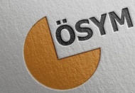 ÖSYM, e-YDS'nin olduğu sınav günü açık tutulacak nüfus müdürlüklerini açıkladı