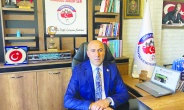 Etkisiz sendika memur ve emeklinin umutlarını söndürdü