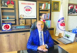 Etkisiz sendika memur ve emeklinin umutlarını söndürdü