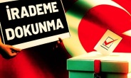 31 Mart 2024'ten beri 62 belediyede yönetim değişti, 15 belediye başkanı tutuklu, 13 belediyeye kayyım atandı