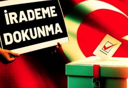 31 Mart 2024'ten beri 62 belediyede yönetim değişti, 15 belediye başkanı tutuklu, 13 belediyeye kayyım atandı