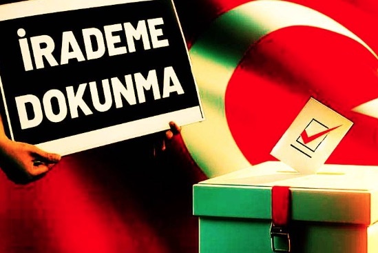 31 Mart 2024'ten beri 62 belediyede yönetim değişti, 15 belediye başkanı tutuklu, 13 belediyeye kayyım atandı