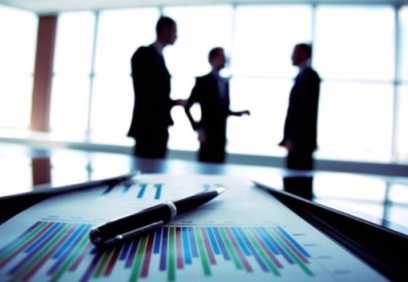 Yılın ilk 7 ayında kurulan şirket sayısı azaldı, kapanışlar arttı