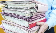 İcra-iflas dosya sayısı 24 milyonu aştı!