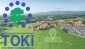 TOKİ, Antep’te arsa satacak