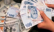 Kur Korumalı Mevduat hesap açma ve yenileme işlemleri sonlandırıldı