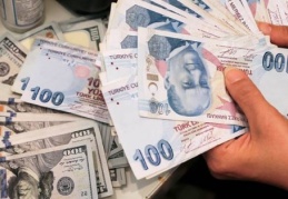 Kur Korumalı Mevduat hesap açma ve yenileme işlemleri sonlandırıldı