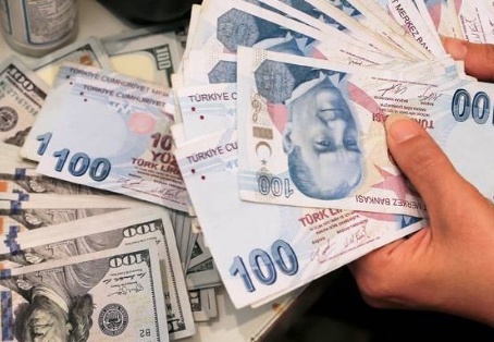 Kur Korumalı Mevduat hesap açma ve yenileme işlemleri sonlandırıldı