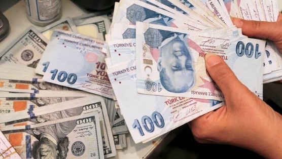 Kur Korumalı Mevduat hesap açma ve yenileme işlemleri sonlandırıldı