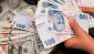 Kur Korumalı Mevduat hesap açma ve yenileme işlemleri sonlandırıldı