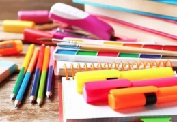 Okul alışverişinin maliyeti 12 bin TL'yi buluyor