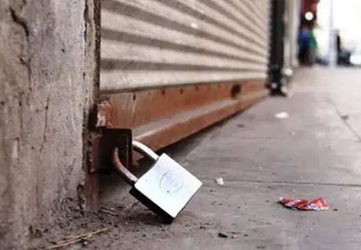 Kapanan şirket sayısı da yüzde 13,1 artışla 2 bin 905 oldu