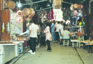 Turist sayısında 2023'ün bile altına düştük, ana nedeni pahalılık