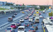 Trafik sigortasında kural değişti