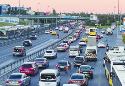 Trafik sigortasında kural değişti