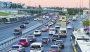 Trafik sigortasında kural değişti