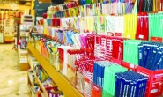 Bir öğrencinin çantasını doldurmak asgari ücretin yarısı!