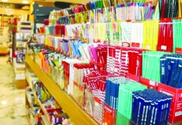 Bir öğrencinin çantasını doldurmak asgari ücretin yarısı!