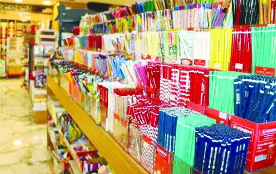 Bir öğrencinin çantasını doldurmak asgari ücretin yarısı!