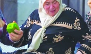 Meyve ve sebzeyi kışa güvenli  saklama yöntemlerini bilmek önemli
