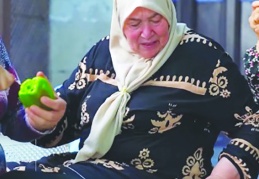 Meyve ve sebzeyi kışa güvenli  saklama yöntemlerini bilmek önemli