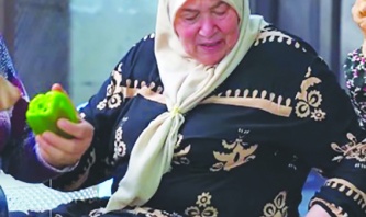 Meyve ve sebzeyi kışa güvenli  saklama yöntemlerini bilmek önemli