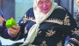 Meyve ve sebzeyi kışa güvenli  saklama yöntemlerini bilmek önemli