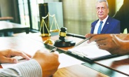 Antep'te 25 günde 22 firma konkordato ilan etti